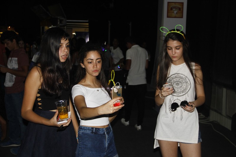 NRJ Music Tour 2016 Part 2